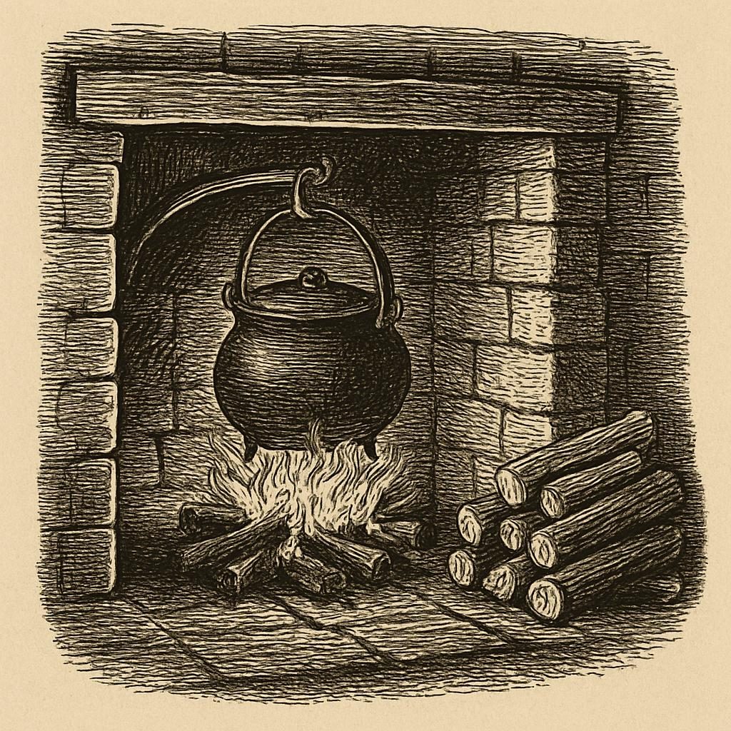 Engraving (illustration)