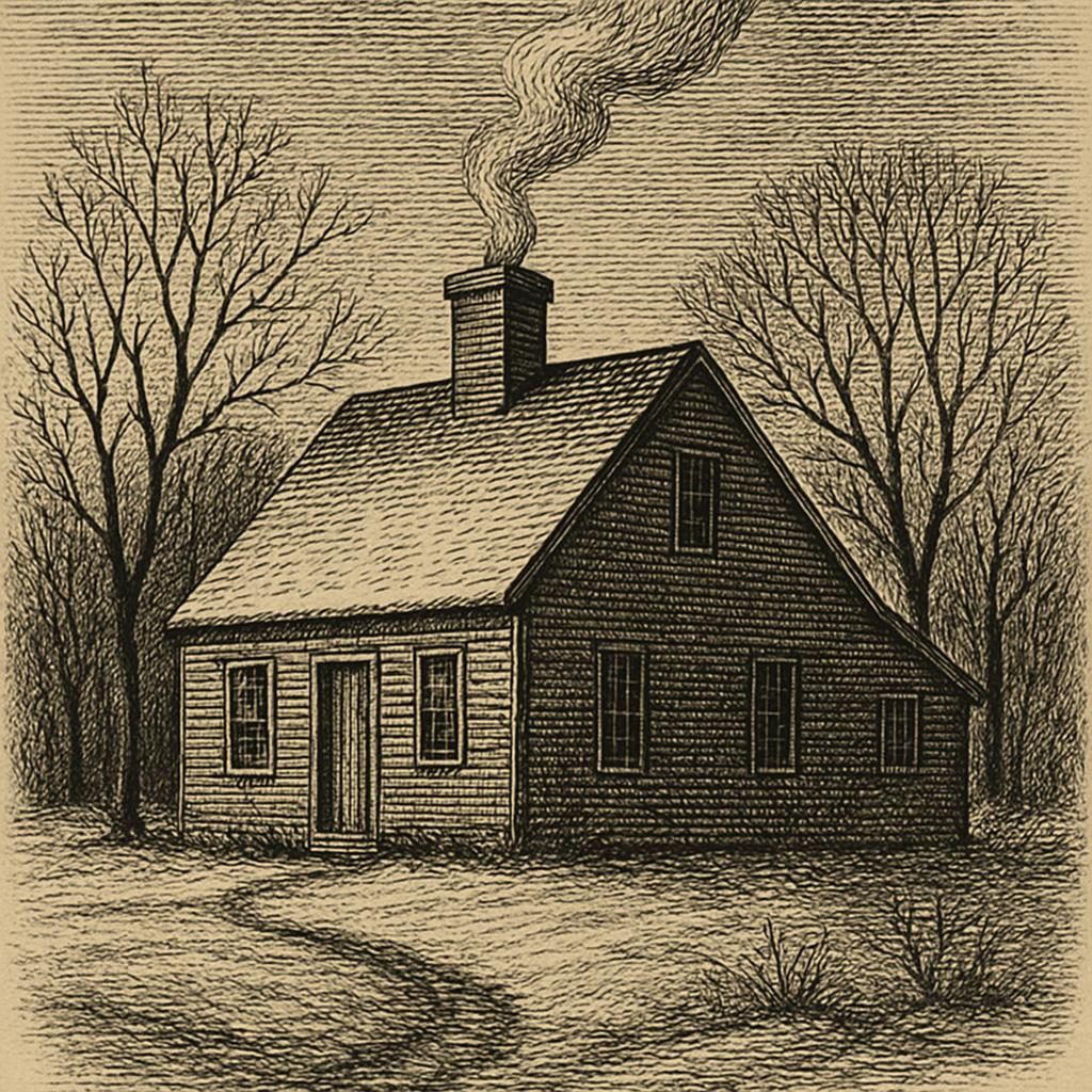 Engraving (illustration)