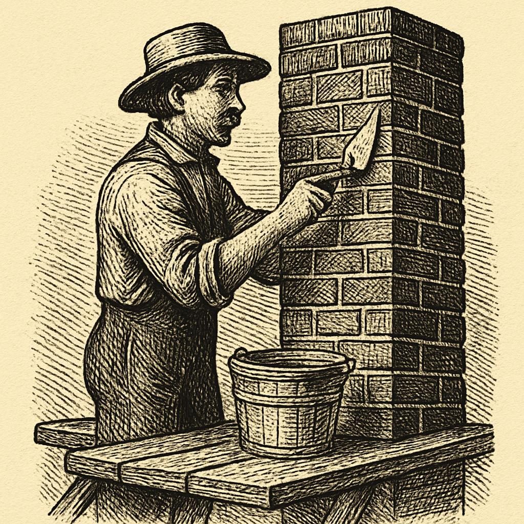 Engraving (illustration)