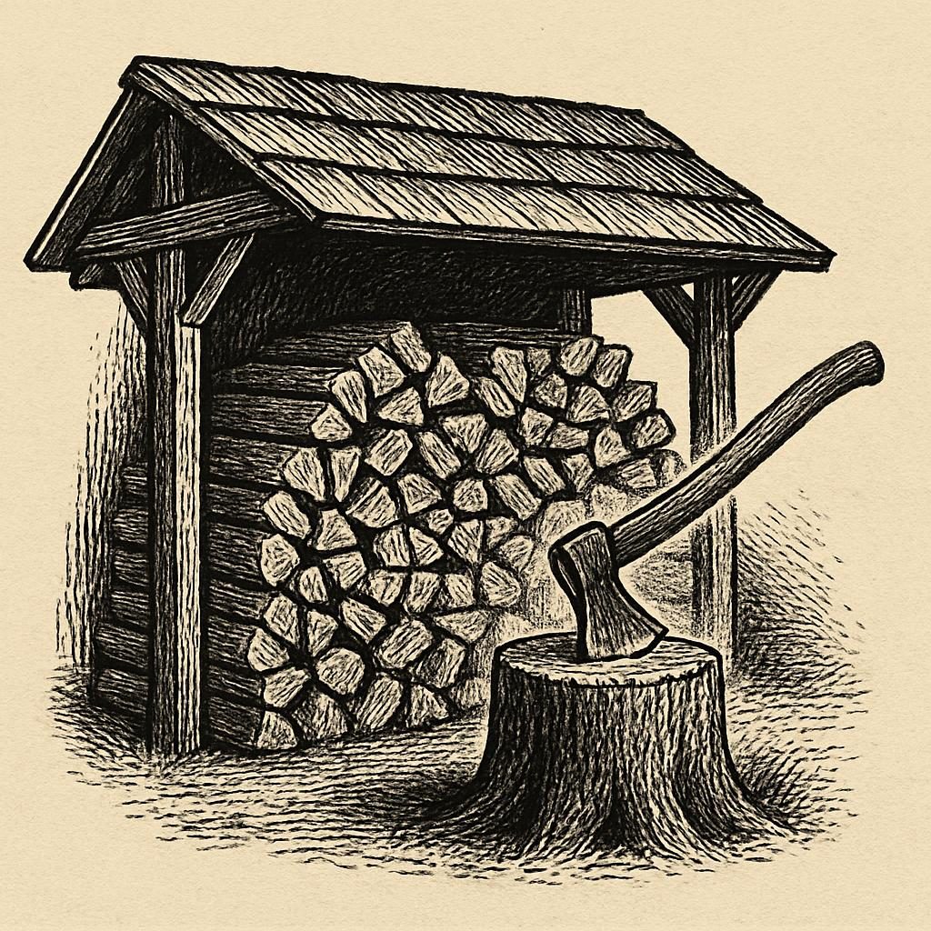 Engraving (illustration)